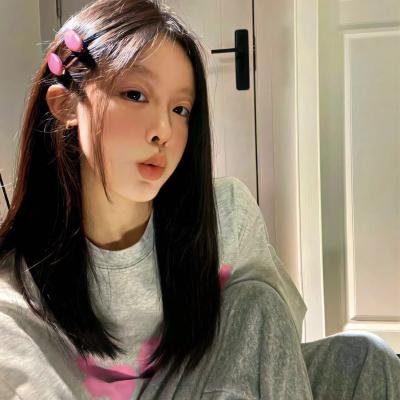 美人鱼欲海闯情关