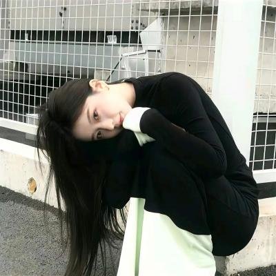 失散两生花