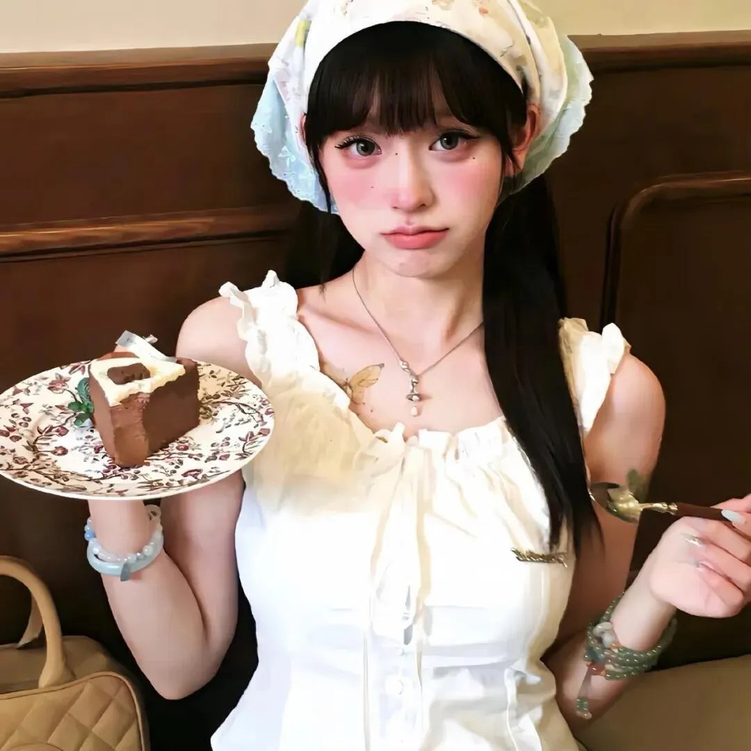 俘虏2022
