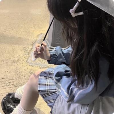 漫城
