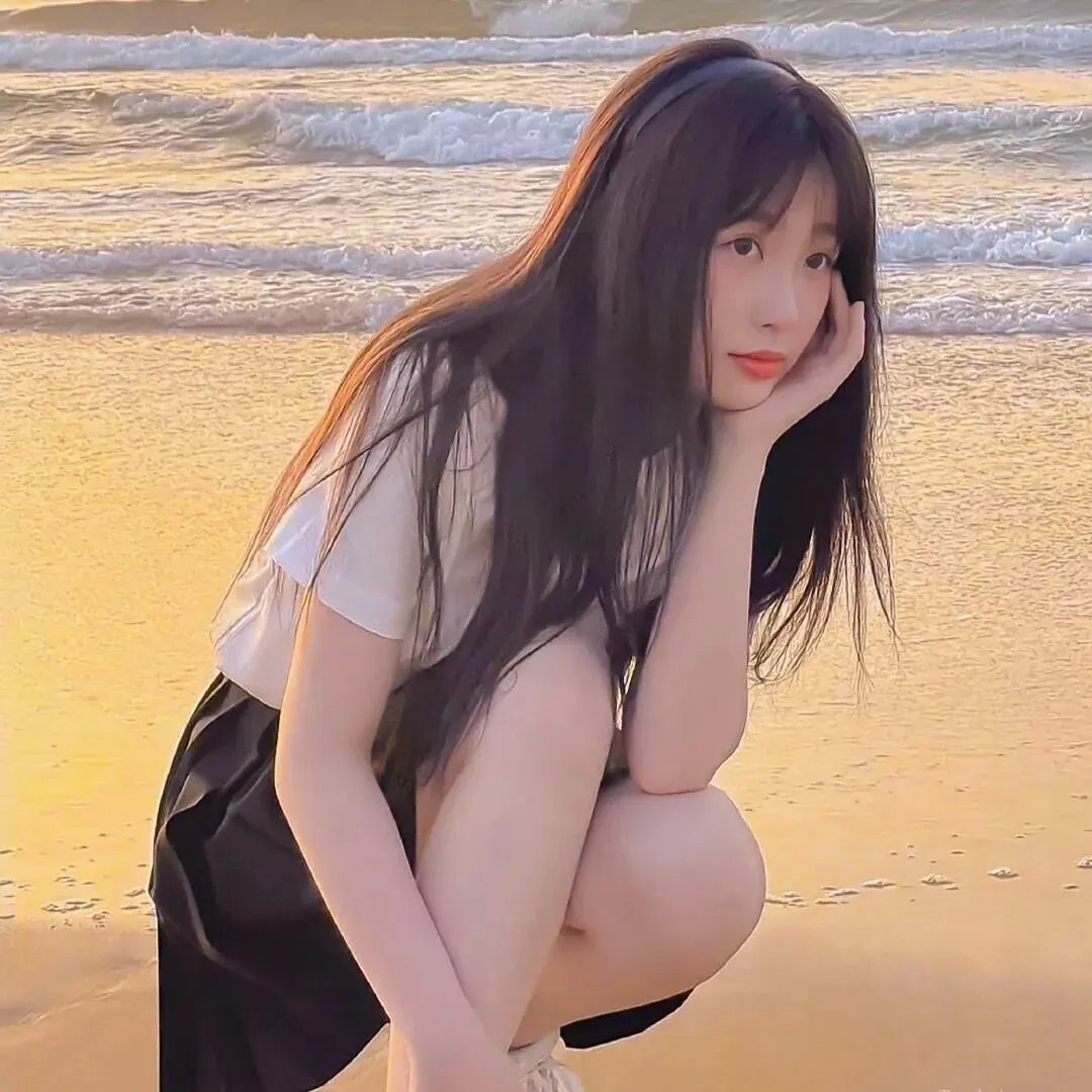 夜阑人未静