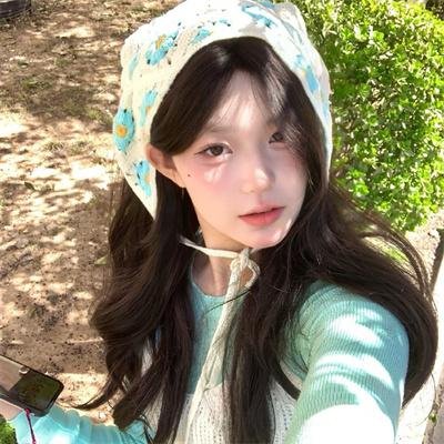 失踪: 消失的妻子