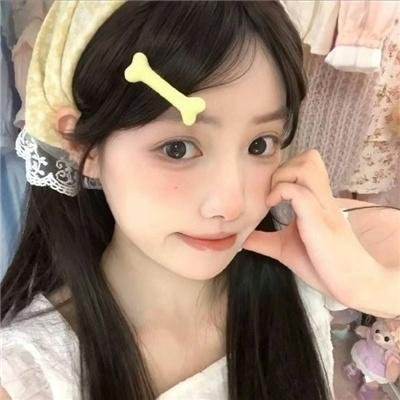 我,何爷爷