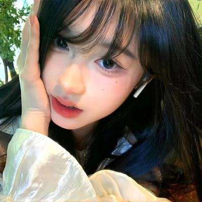 霓虹心