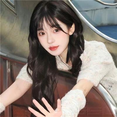 泳舞姐妹
