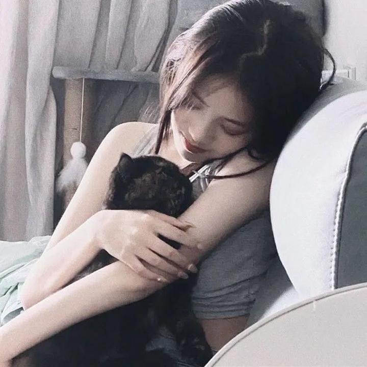 百慕大三角