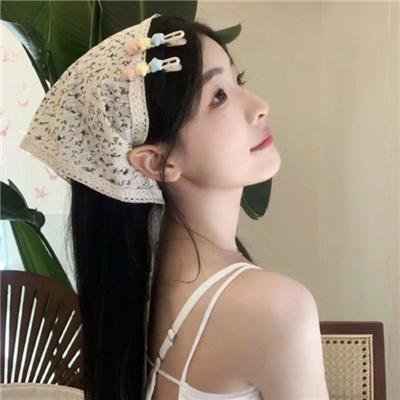 唱爆女子监狱